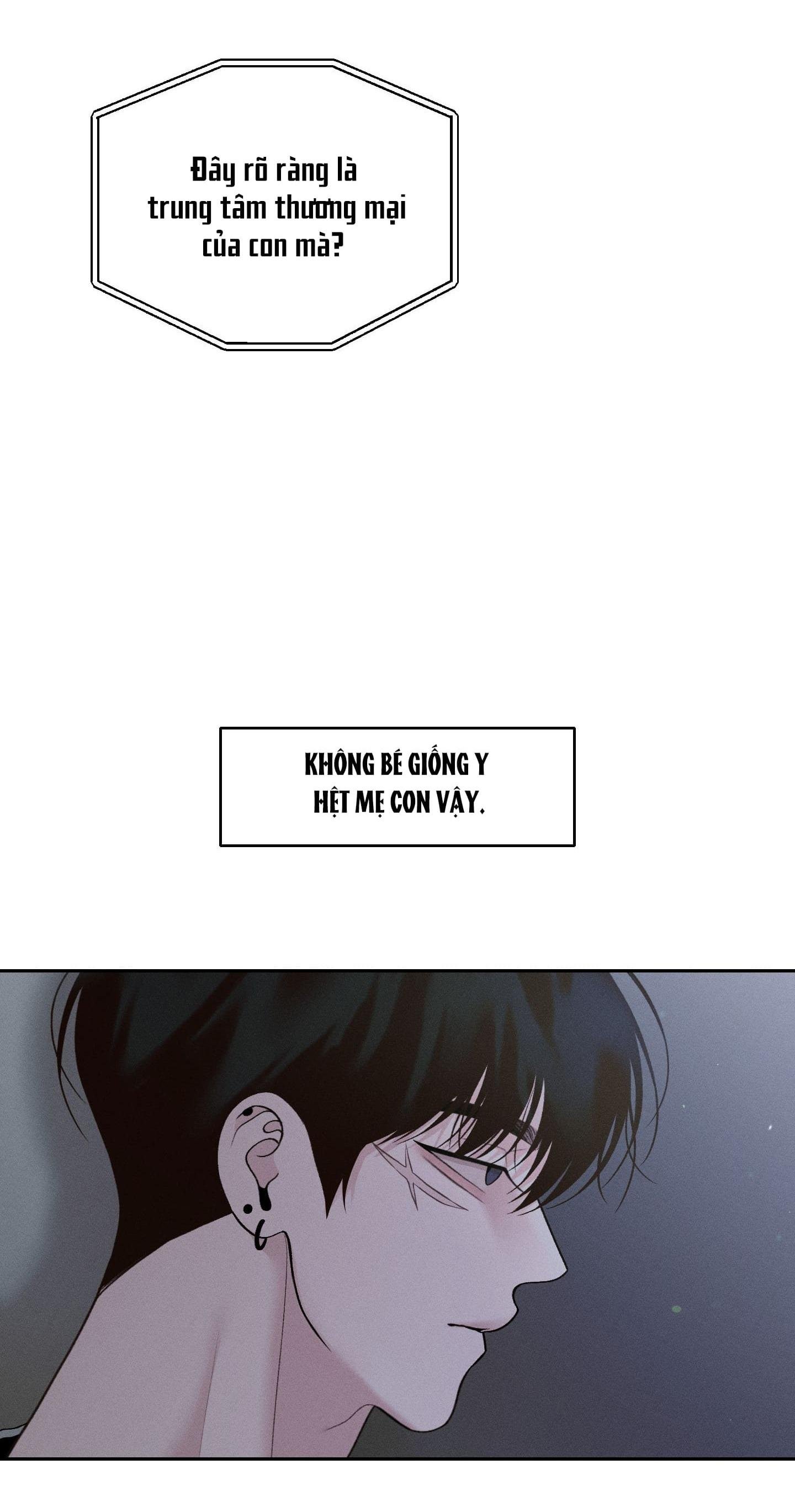 cứu tinh của thứ hai chapter 45 22