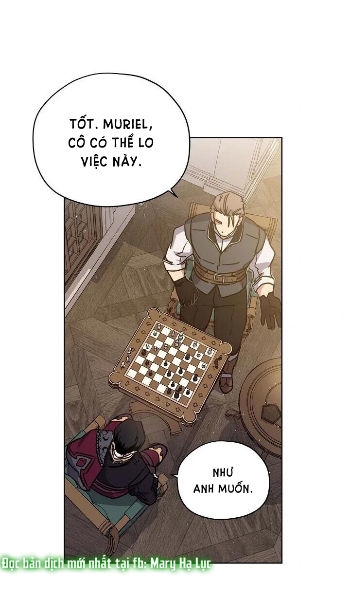 CHITRA chapter 99.2 29