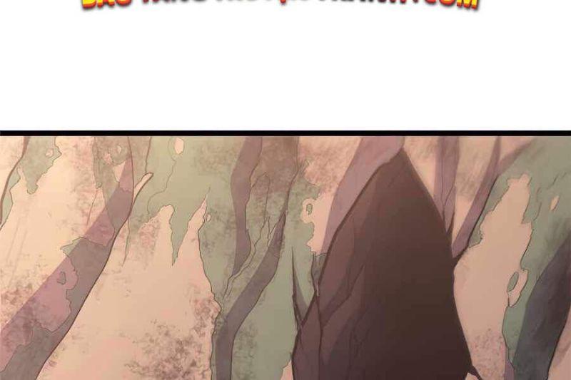 tôi trở lại thăng cấp một mình chapter 112 239