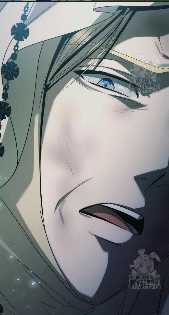 chị yêu, kiếp này em sẽ là hoàng hậu chapter 101.1 49