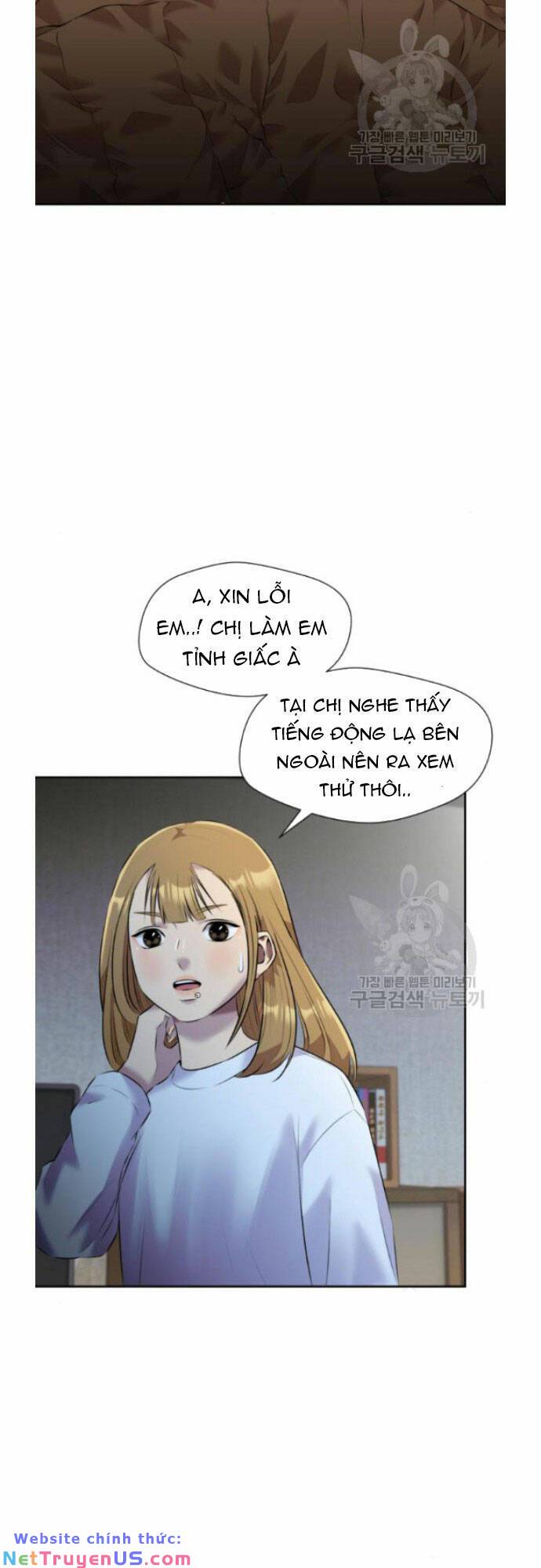 gương mặt thiên tài chapter 126 49