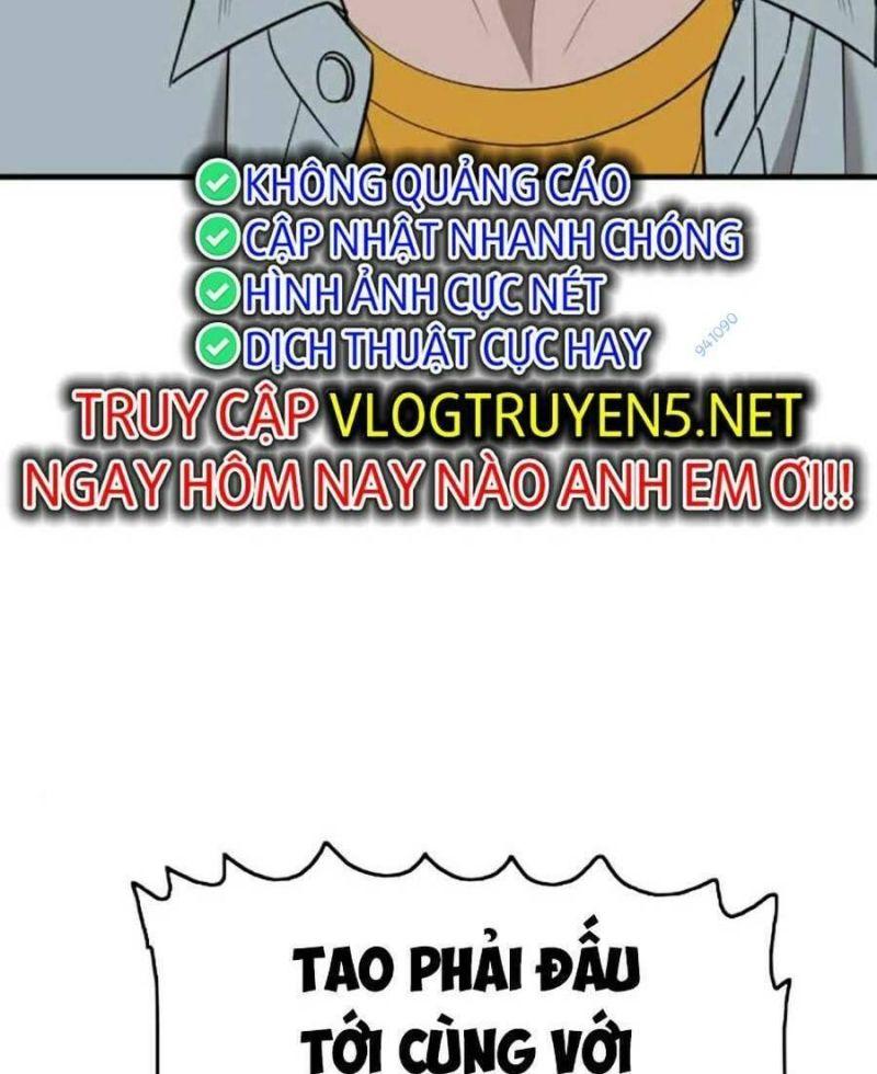 người xấu chapter 161 51