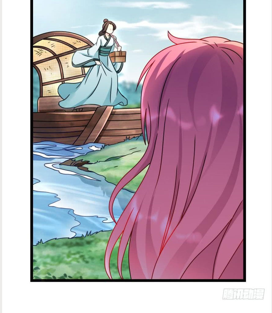 lão tổ của bạn đang online chapter 18 27