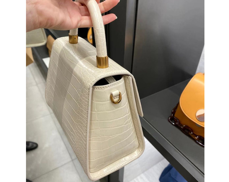 Túi xách nữ đeo chéo FASHION xinh xắn cho bạn gái