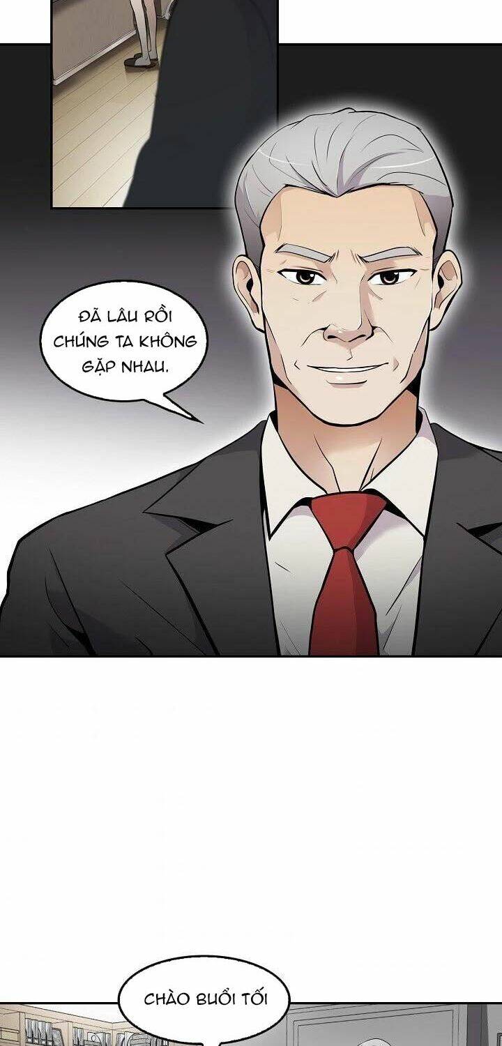 điều tra viên chuyển sinh chapter 44 32