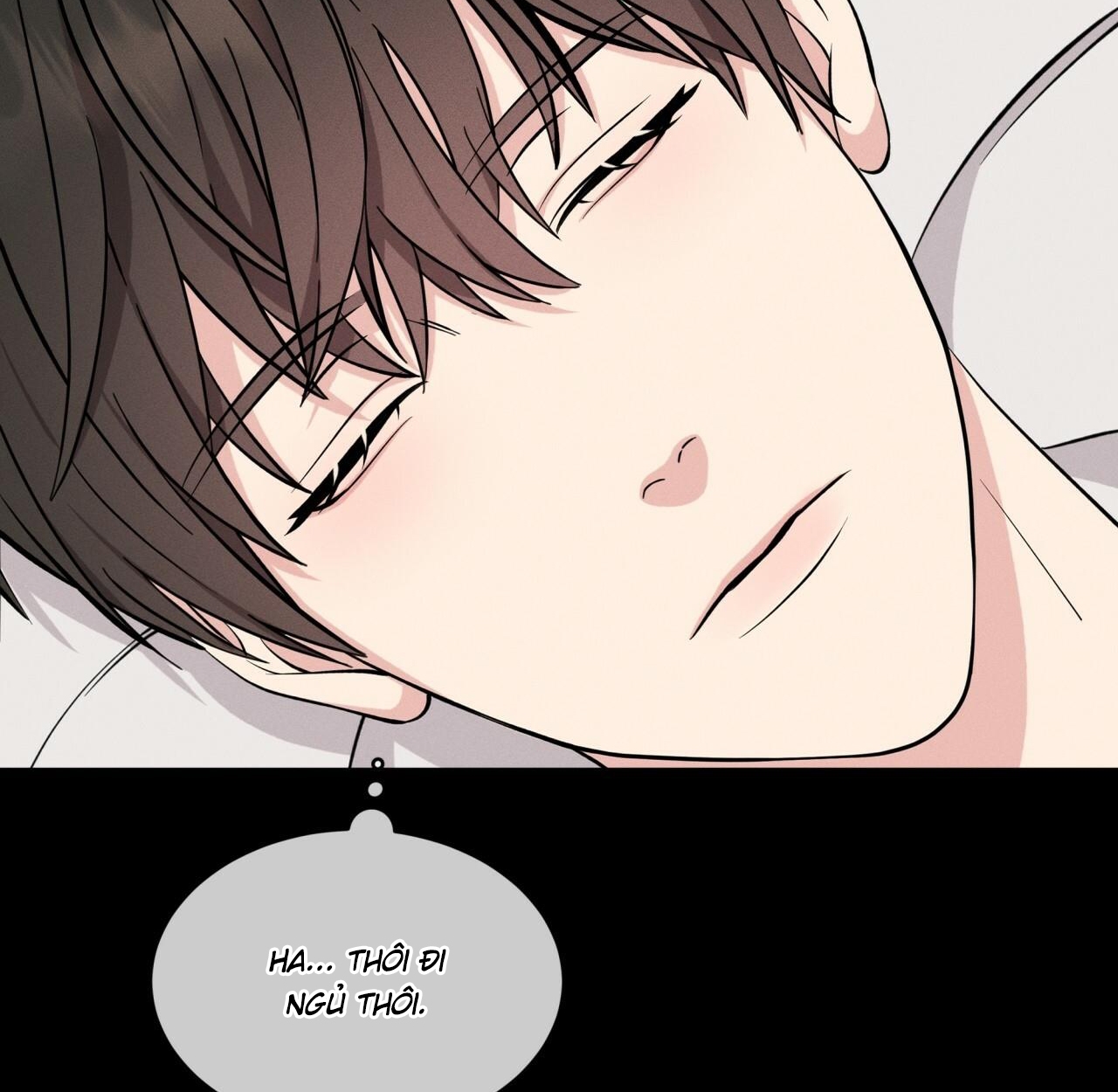 luân đôn trong màn đêm chapter 3 37