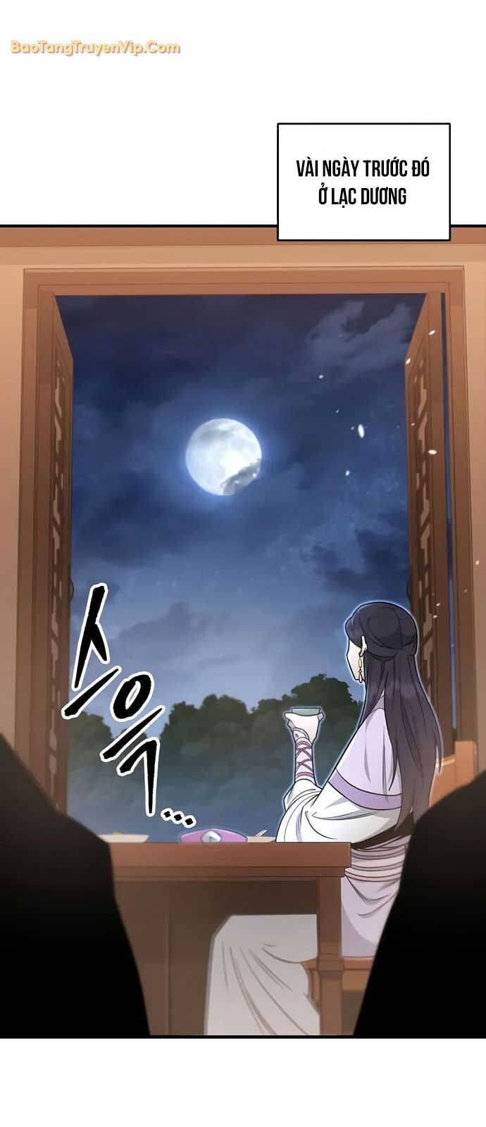 cửu thiên kiếm pháp chapter 99 65