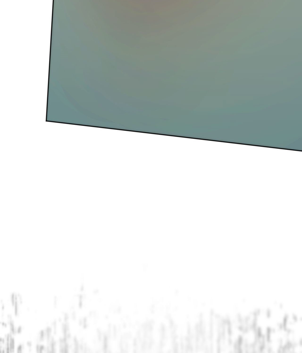 cry me a river chapter 23.2 44