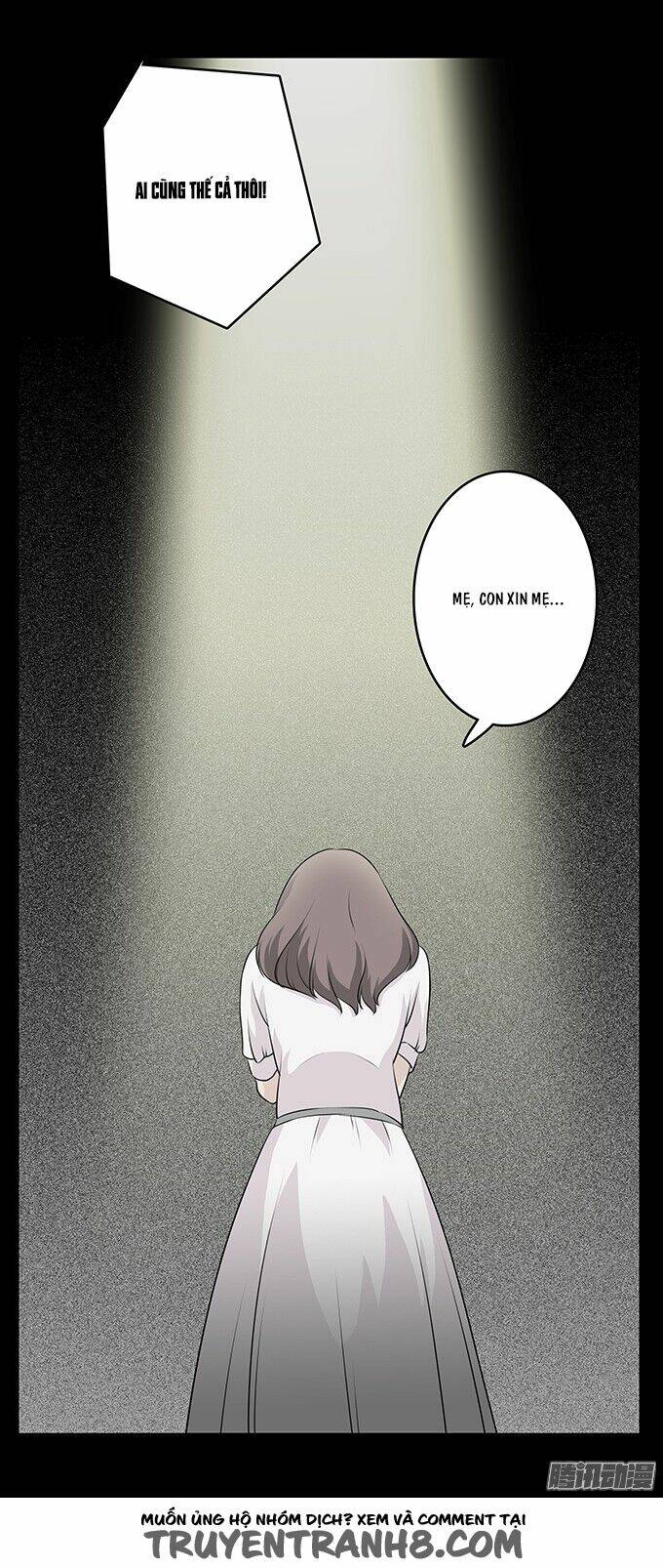 ớn lạnh tuyệt đối chapter 66 49