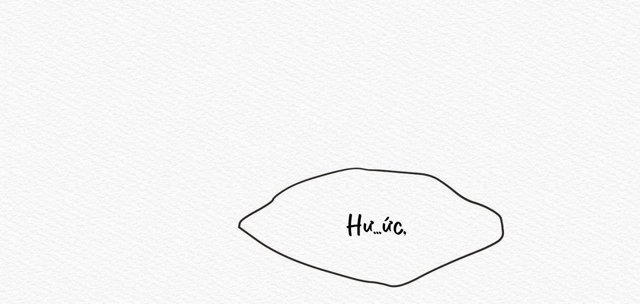 qủy dạ khúc chapter 40 28