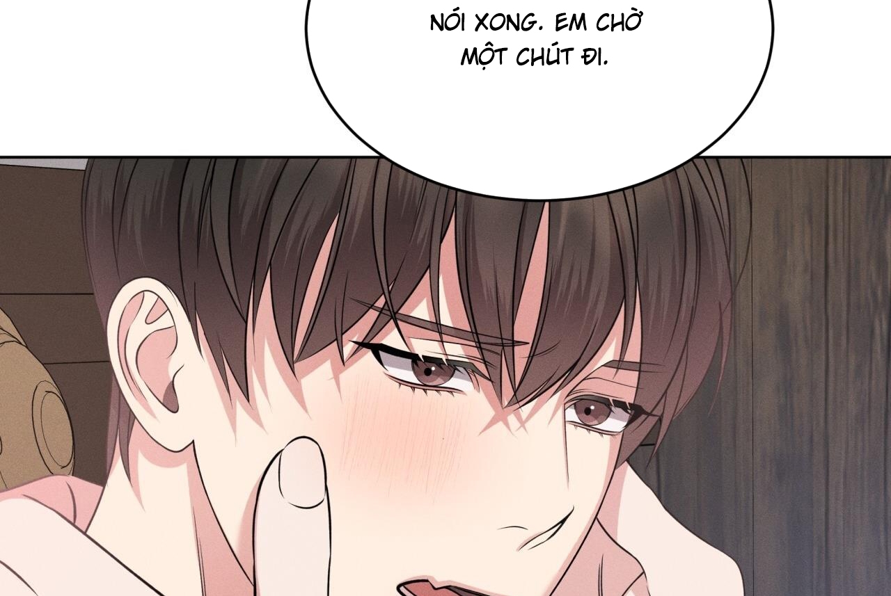 luân đôn trong màn đêm chapter 17 176