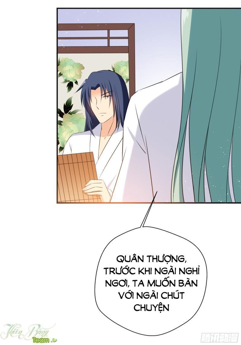 nam tử truyện chapter 9 15