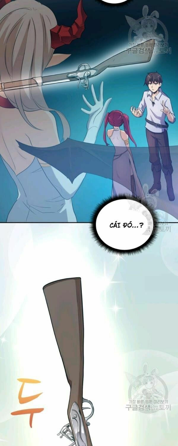 arcane sniper chapter 2 61