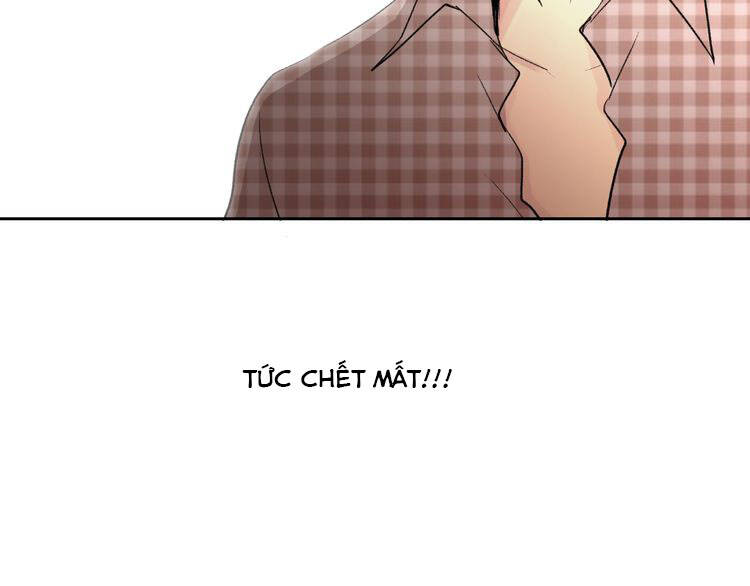 ông bà nội tuổi 17 chapter 6 131