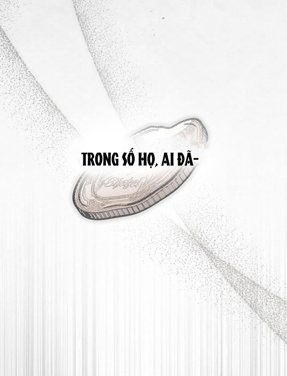 Dưới Bóng Cây Sồi chapter 121.2 39