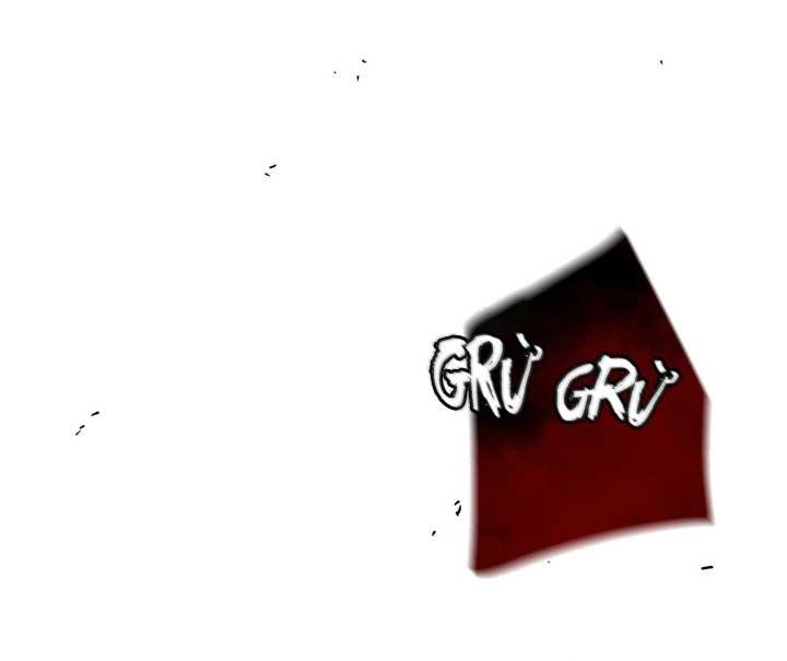 xin hãy chống lưng cho tôi chapter 1 67