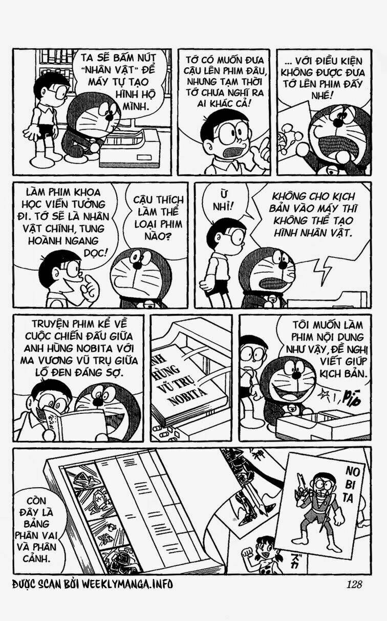doraemon chapter 441 6