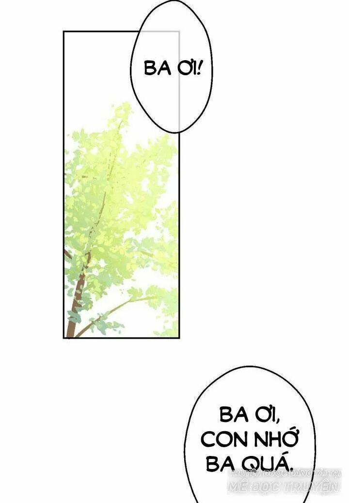 một ngày nọ tôi bỗng thành nàng công chúa chapter 19 61