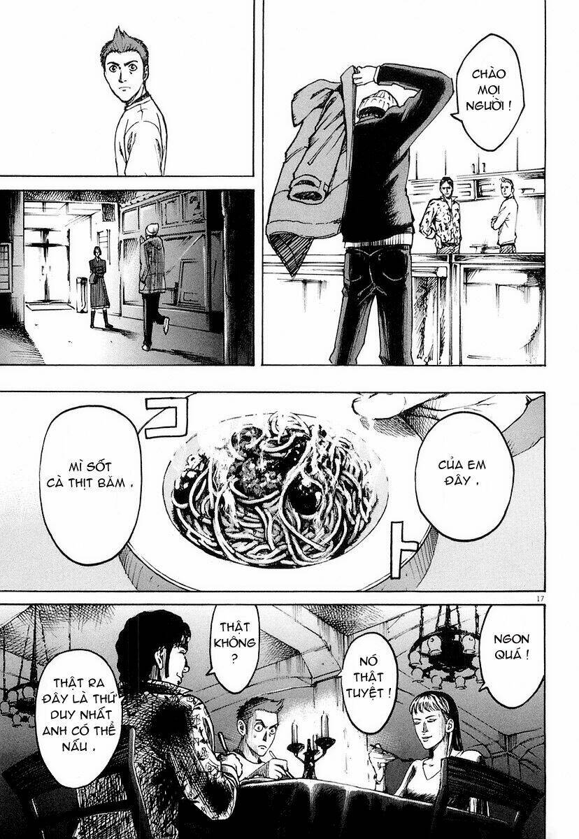 bambino chapter 8 17