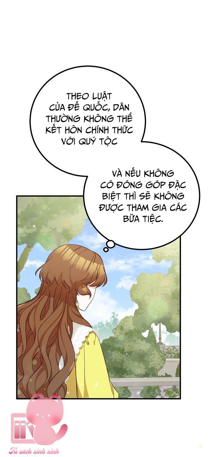 bác sĩ hoàn thành trách nhiệm rồi chapter 26 39
