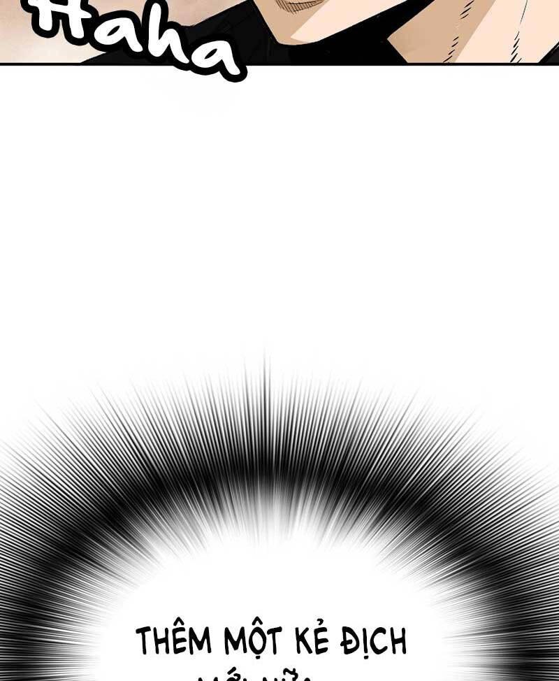 sự trở lại của huyền thoại chapter 105 112