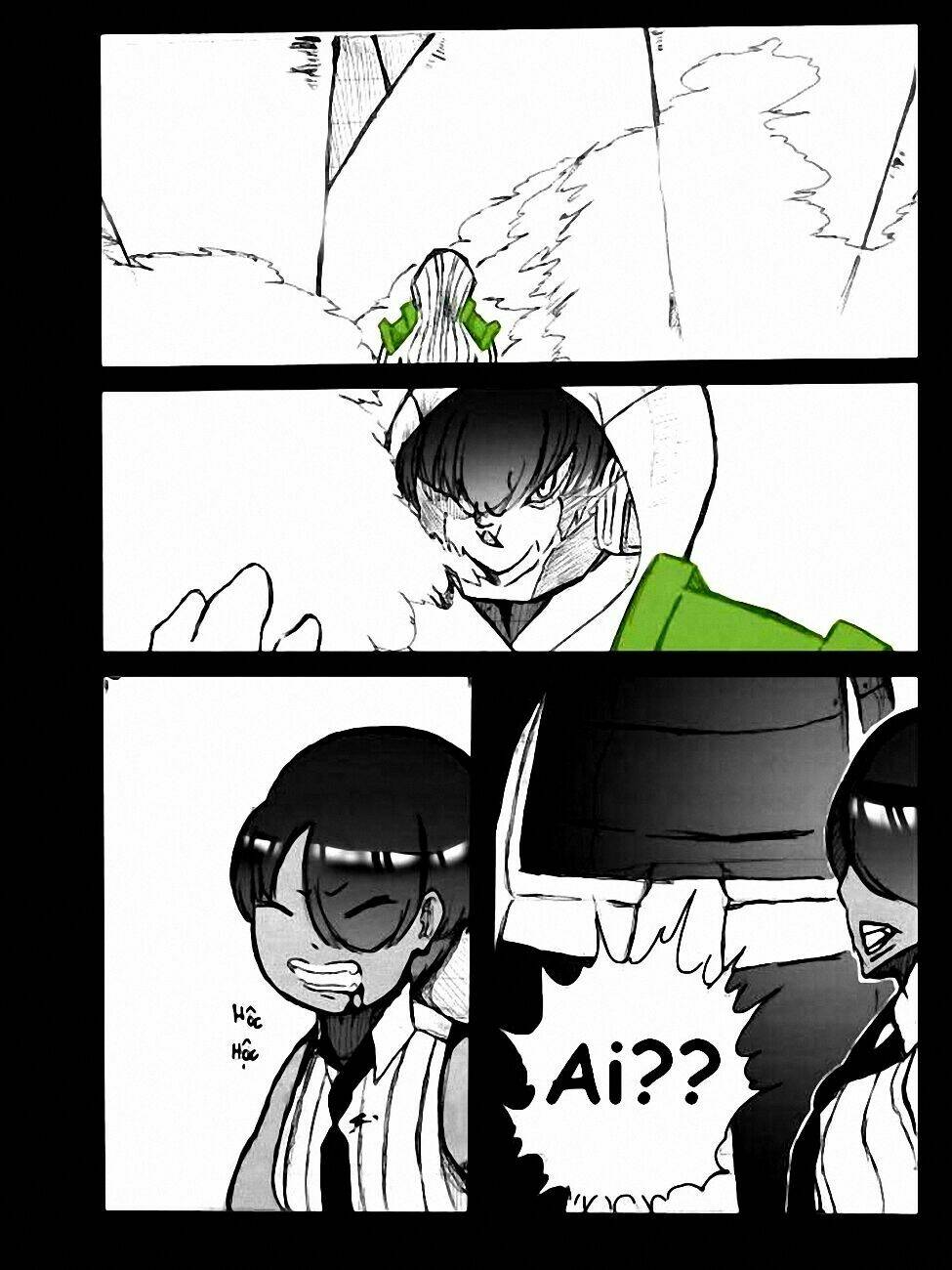 nhật ký dâm tama chapter 11 35