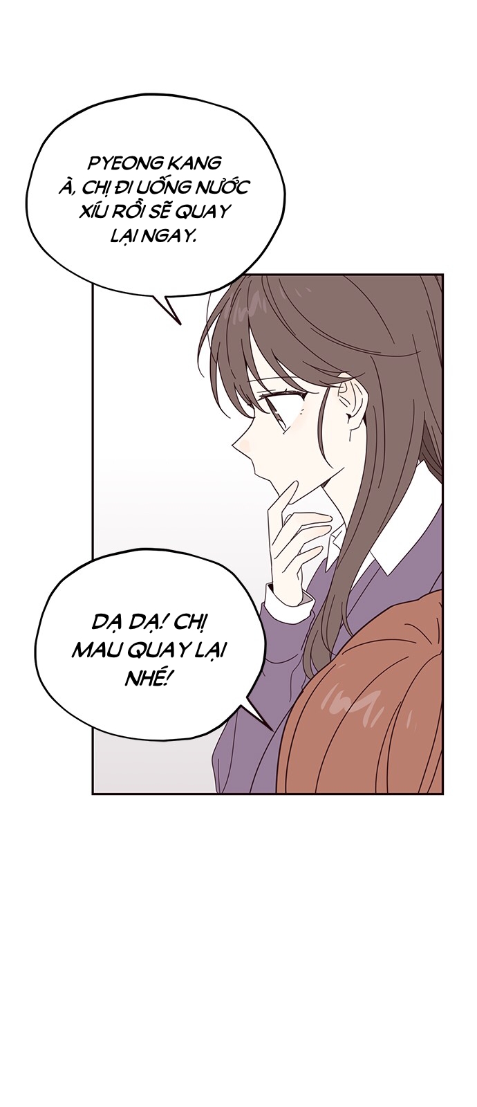 sợi chỉ nhân duyên của sarang chapter 16 63