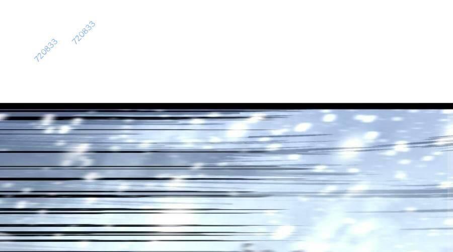 toàn cầu băng phong, ta chế tạo phòng an toàn chapter 108 1