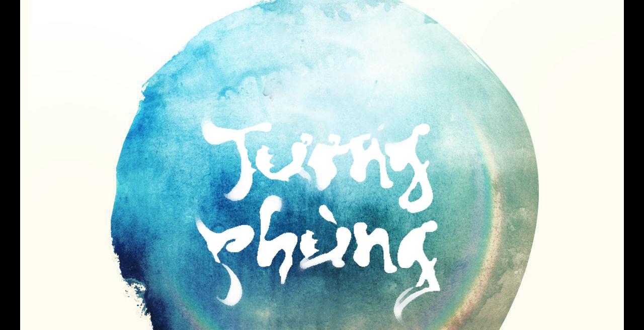 tương phùng chapter 36 238