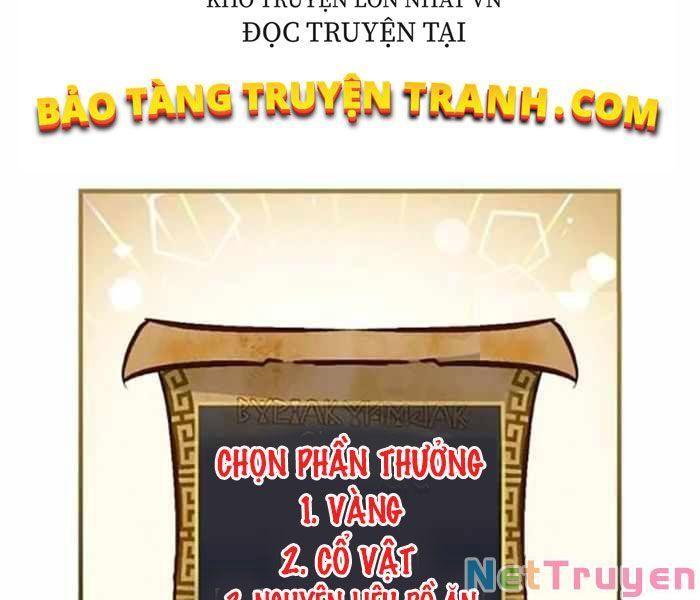 tôi lên cấp chỉ bằng cách ăn chapter 79 153