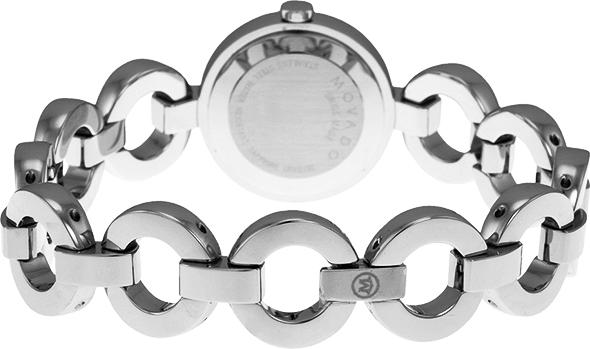 Đồng hồ nữ Movado 0606263
