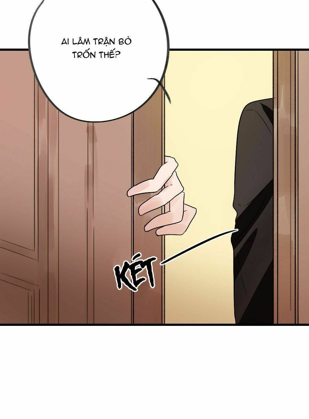 phải lòng em trai của bạn gái mình chapter 23 23