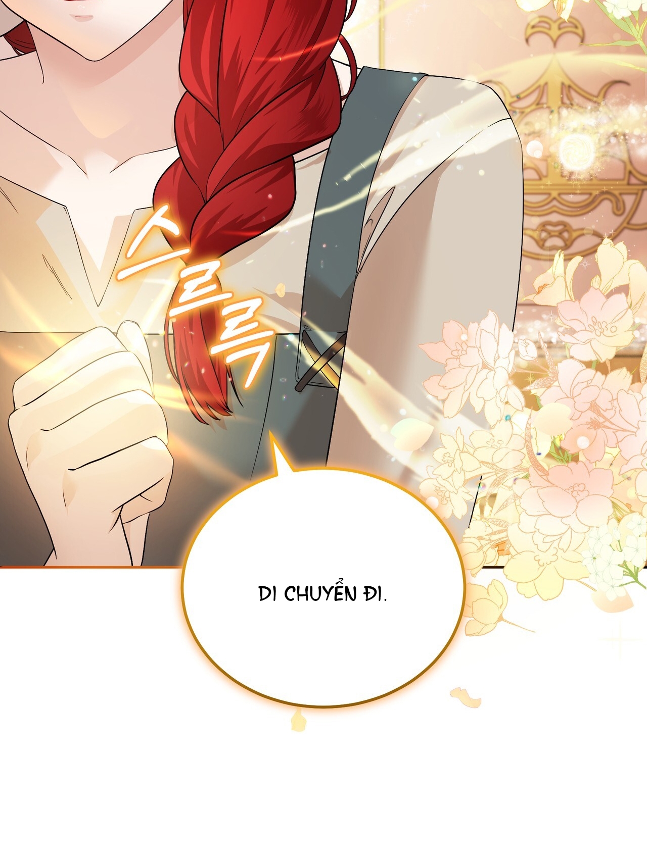 dấu tích của tiên nữ chapter 4.1 28