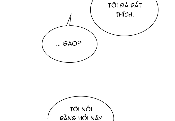 cuộc sống hai mặt của thần tượng chapter 11 126