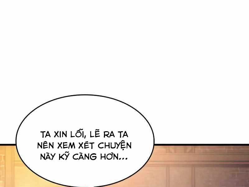 tái sinh ở dị giới, tôi từ công chức trở thành chiến thần chapter 31 13