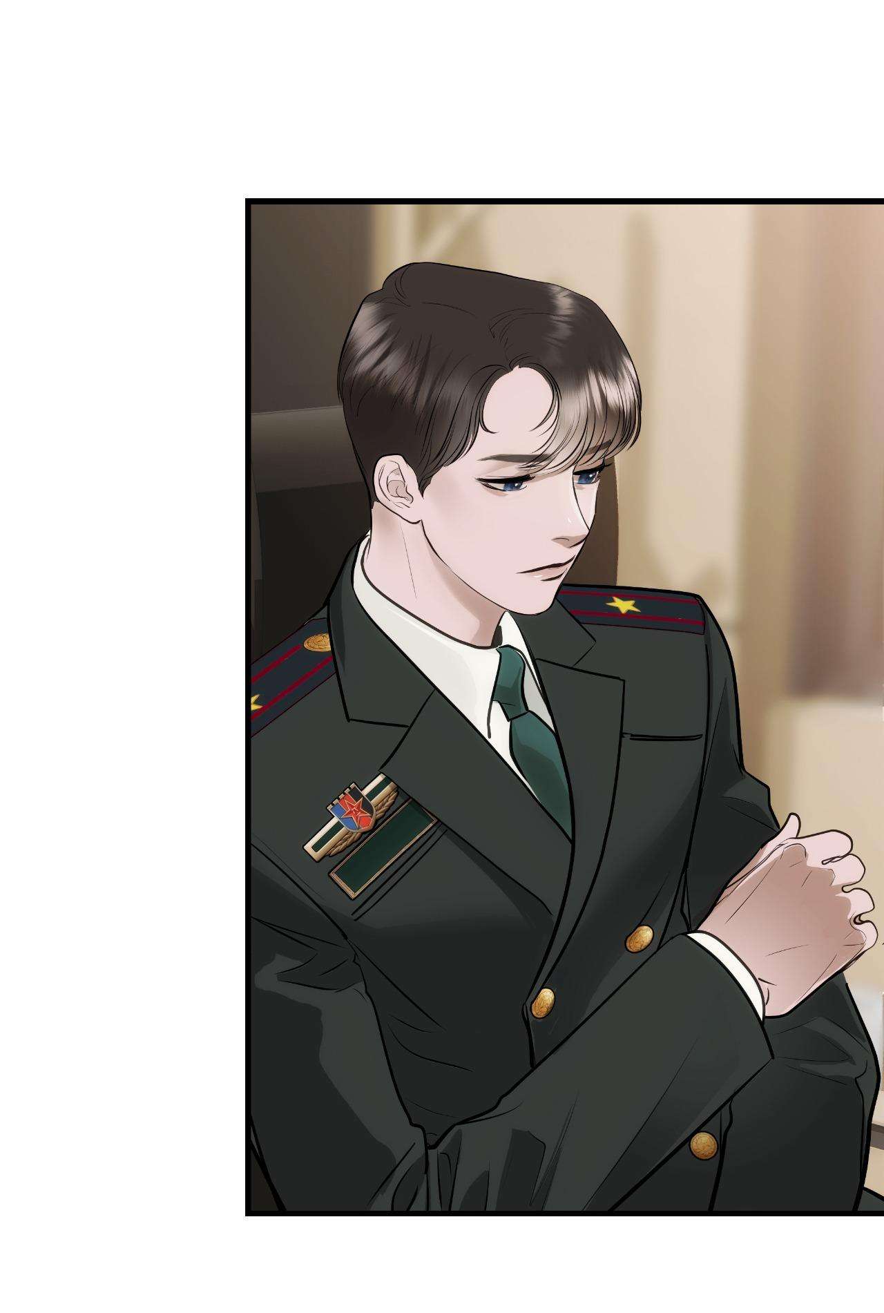 người trong gương chapter 12 108