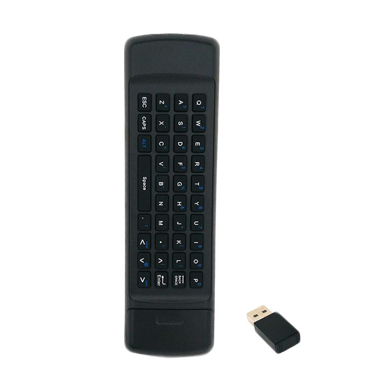 Mới Ban Đầu Tivi Điều Khiển Từ Xa HTR-U07H Cho Haier HTRU07H HDTV Tivi Có USB