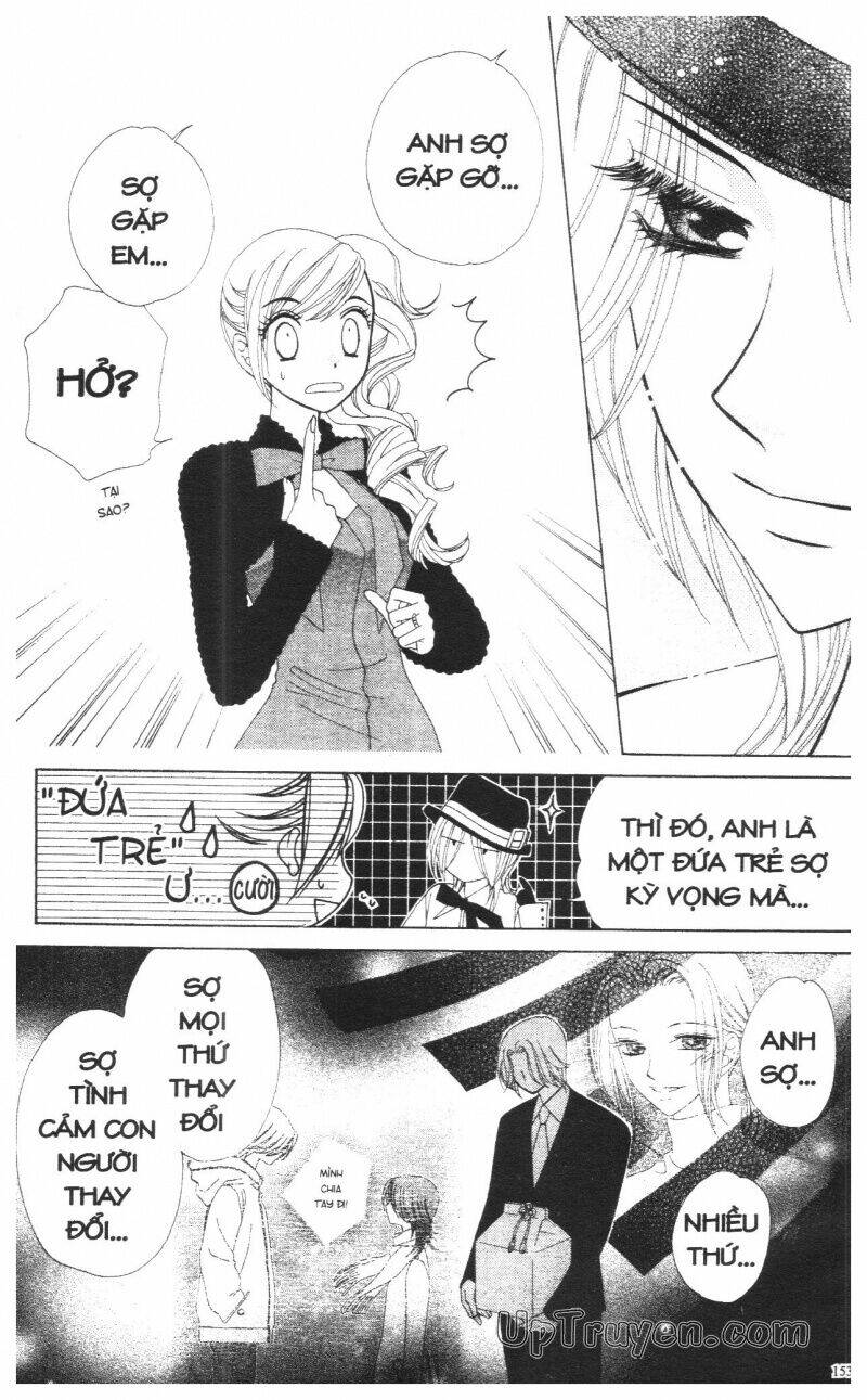 v.b.rose chapter 14 155