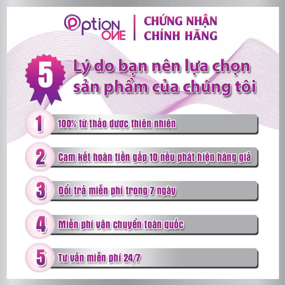 Viên ngậm Sleep Sound Opgrev hỗ trợ mất ngủ, giúp ngủ ngon giấc - 8 Viên