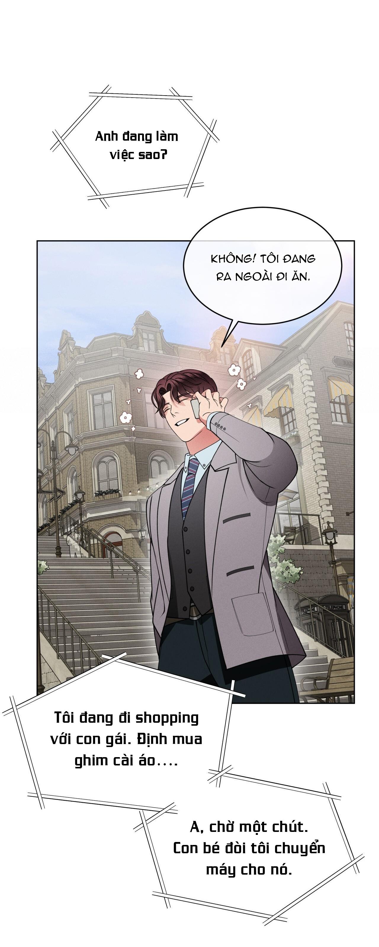 đêm ở london chapter 20 70