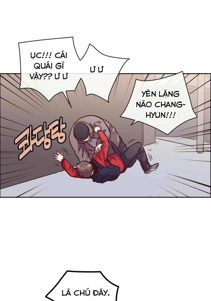 pride complex chapter 21.1 15