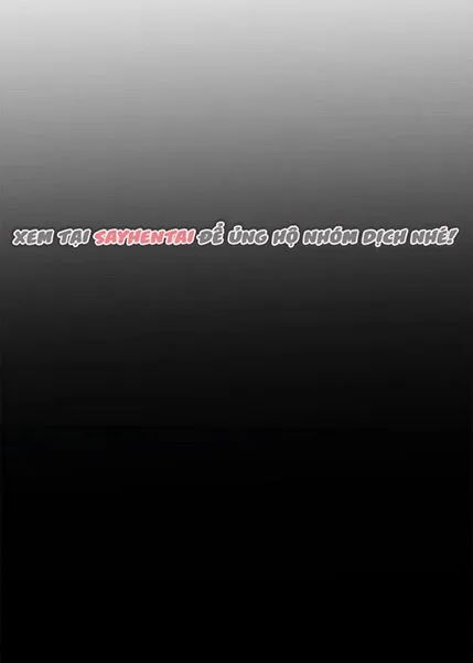 thỏa thuận máu chapter 22 10