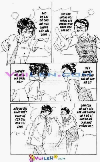 cô gái trung hoa chapter 6 74