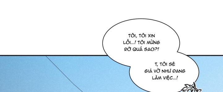 chiếu tướng chapter 69 85