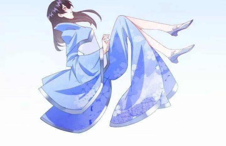 bí mật của dạ tộc chapter 41 94