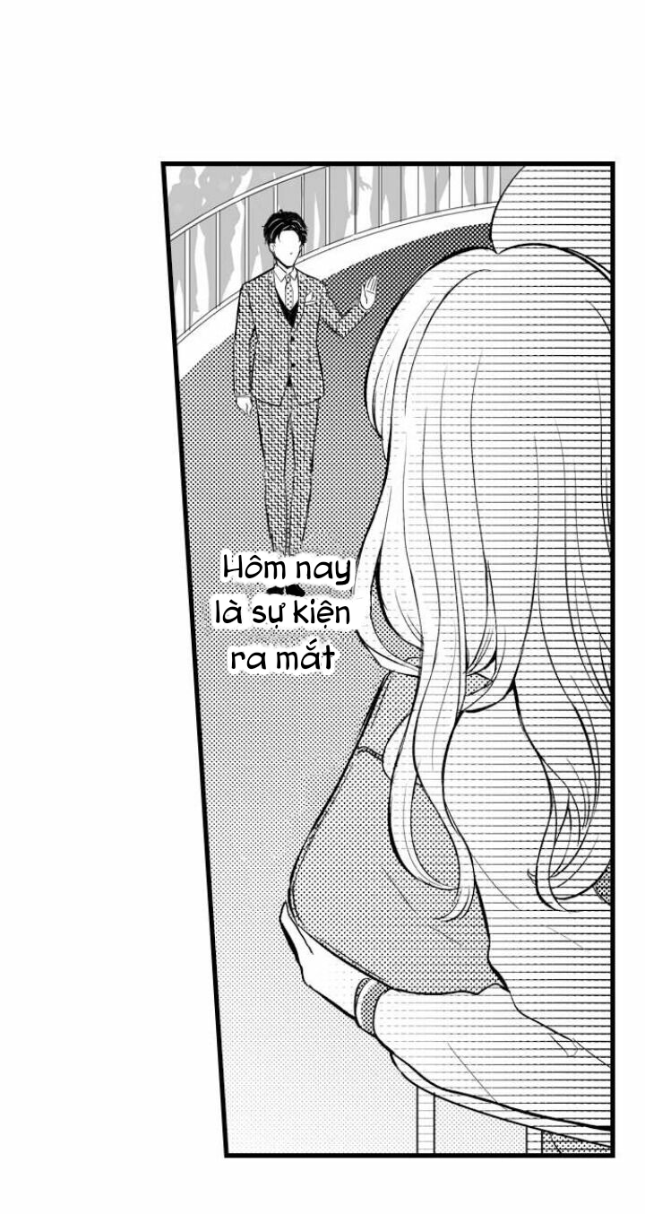 anh sẽ yêu em đến khi em tốt nghiệp chapter 1 4