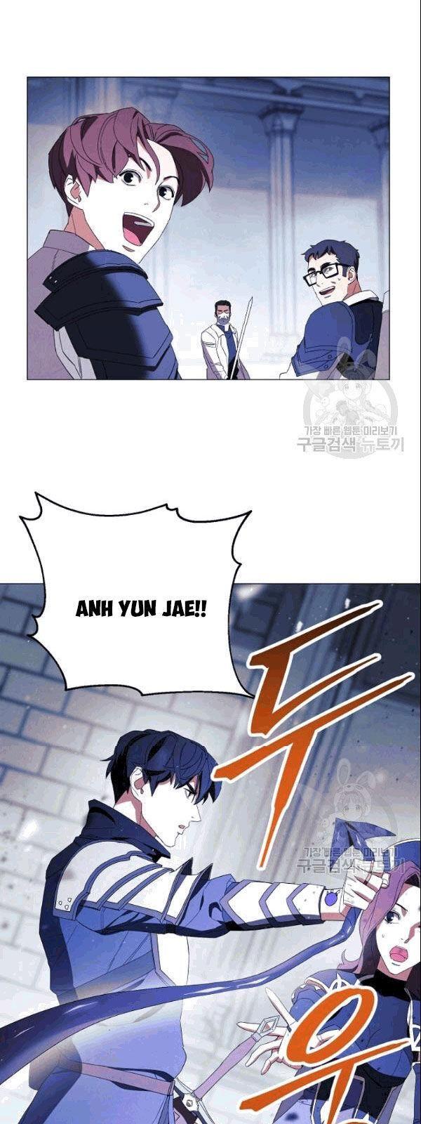 the live chapter 59 25