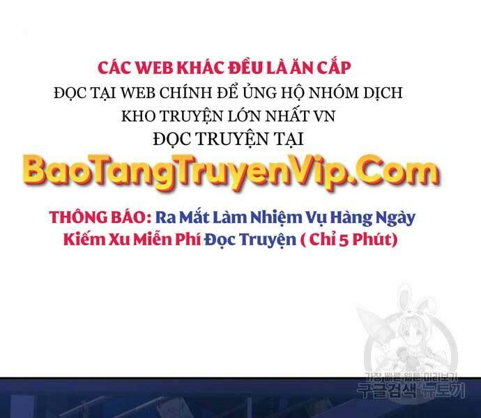 bạn học tôi là lính đánh thuê chapter 136 61