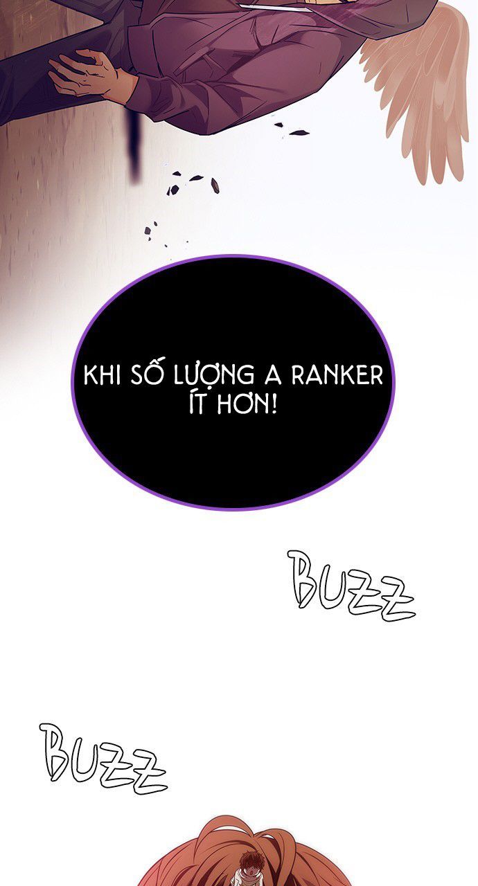 trò chơi số mệnh chapter 278 3