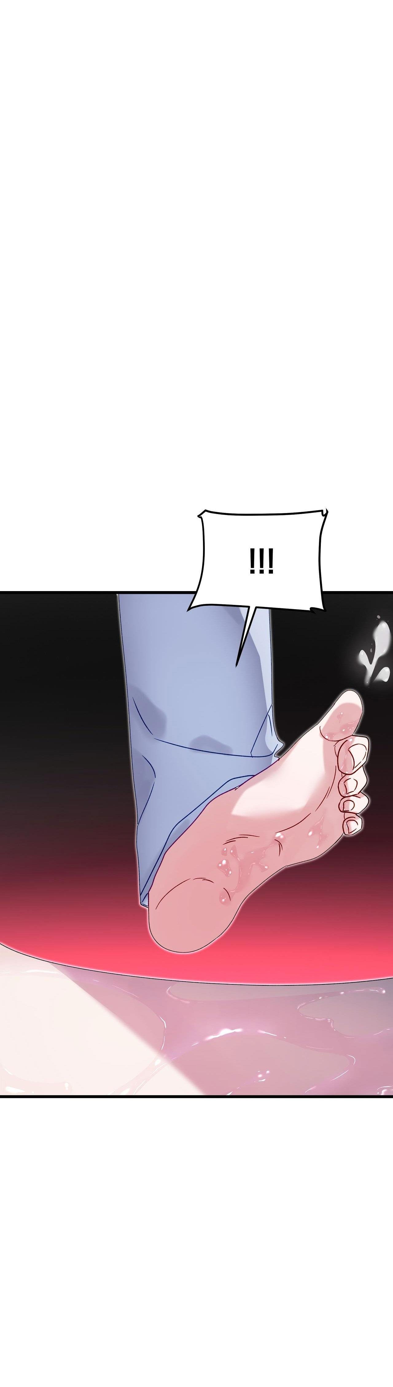 bl ngắn tuyển chọn Chapter 33.1 CẨN THẬN 1 47